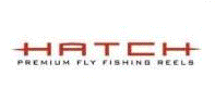 Brand Logos