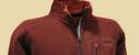 Fly Fishing Clothing