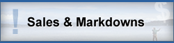Sales & Markdowns