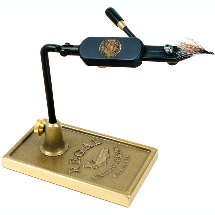 Fly Tying Supplies Fly Tying Supplies