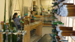 Sage Factory Tour - Free