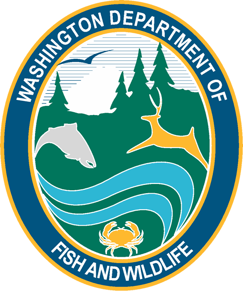 wdfwfishing report