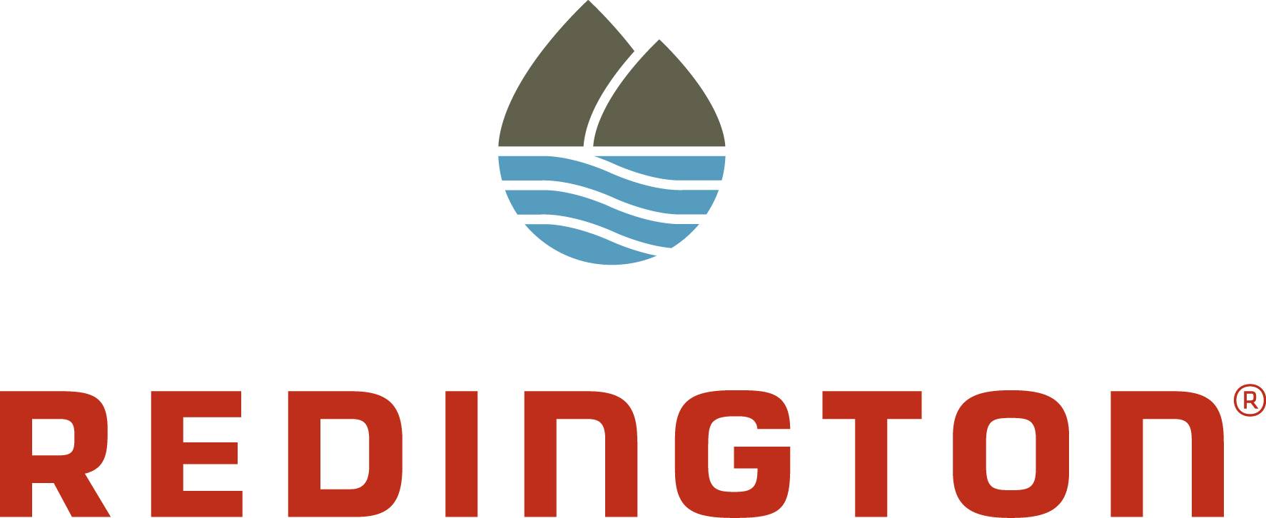 Redington Logo