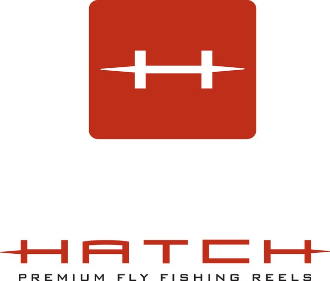 hatch-logo_med_hr