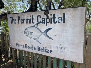 Copal Tree - Southern Belize, April/May 2023-(Trip is Full) - Image 3