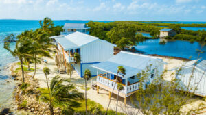 Blue Horizon Lodge - Belize - May 17th - 21st, 2025-SOLD OUT - Image 2