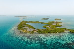 Blue Horizon Lodge - Belize - May 17th - 21st, 2025-SOLD OUT